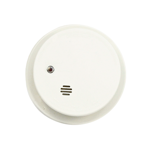 Detector de Humo Kidde Fire Sentry I9040E (pieza)